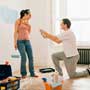 Dating Manners and Etiquette